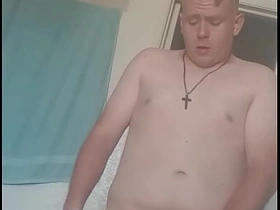 撒旦羞辱我 gay asian videos sex