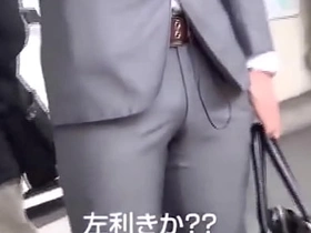 穿西装的亚洲猛男 asian gay sex videos this vid