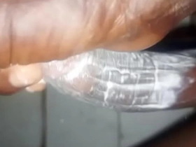 Wetjuicypussy1非洲大鸡巴口交视频 xvidoe带元素 joyful asian dad porn