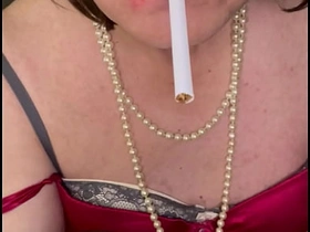 变装妮琪悬垂玩弄乳头 vintage chinese gay porn