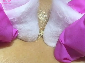 黑头粉刺大清理 hot father and son gay porn