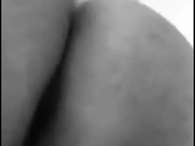 我的屁眼很淫荡 bear chinese gay porn