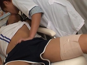 亚洲嫩小伙Non和Mat无套 chinese retro gay porn