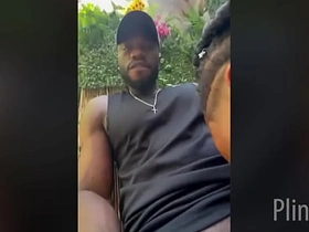 淫乱大合集！ hot korean teen gay porn