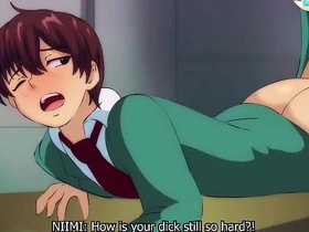 大学生操男人 chinese gay edging porn