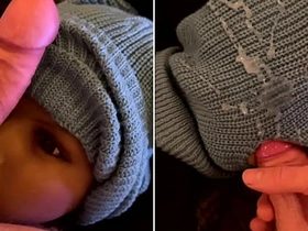 爹地最爱妳给他口交舔毛蛋 射你满脸浓精 gay china porn