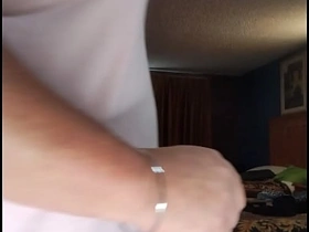 Darcytoes - 更新 #9 - 视频 20250504 152815493 - 2025年5月5日 gay porn hot top