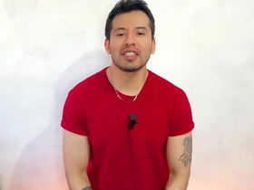 牧场大叔用大鸡巴灌满小牛仔的屁眼 牧场嘉年华性爱实录 gay sex videos asian unending