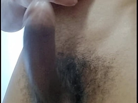 自慰视频测试 korean gay porn onlyfans