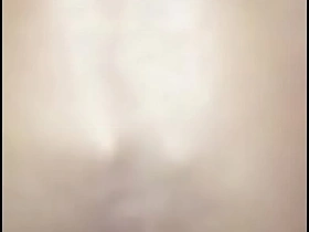 N/A asian hairy gay porn