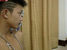 发骚嫩鸡无套狂干 chinese gay in public porn