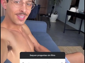 你站哪队？ porn blithe chinese chubby