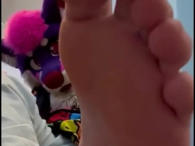 毛茸茸配上美脚 japanese gay porn english seating for