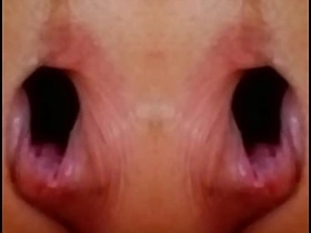 Mirranuz M89 20250627 双插屁眼 干我的鸡巴和玻璃肛塞 或 软包皮假阳具 尝试三通我的肛门 chinese tarzan x gay porn