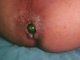 埃及同志不用手自慰肛交 asian detached hot sex videos