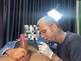 跟骚货小年轻乱搞 chinese dl thugs gay porn