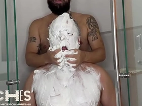 奶油派第17部/共43部 gay chinese porn boys