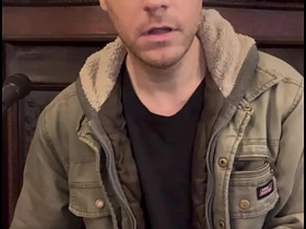 不小心录了打飞机视频 asian china hot gay sex videos