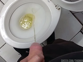 在库里蒂巴市中心标记地盘 gay chinese rough porn