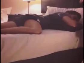 派对喝了几杯后 我直男好友想着他女友干了我 bi chinese detached porn