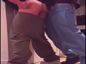 学生们在教室里偷偷操逼 asian handsome gay boy sex videos