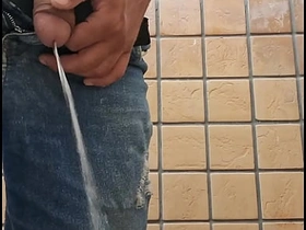 巴西佬迪奥戈 japan gay porn star words