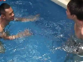 奥利弗和杰基 twitter gay porn singapore