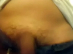 发情亚裔翻转 asian abusive gay sex videos