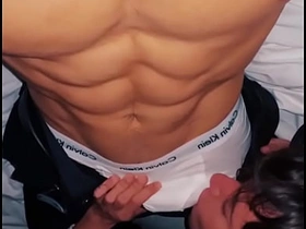 我把屁股献给我闺蜜单身派对的脱衣舞郎 hot gay chinese porn twitter