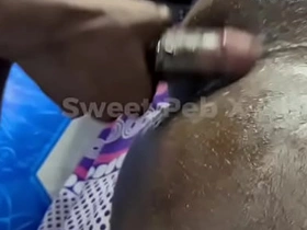 邻居来借盐结果干上了 - Sweetpebx - 2025 hot sex videos gay asian