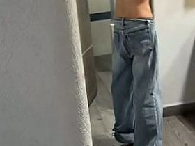 Chico Twink被两个大学邻居轮番享用 china cheerful daddy porn