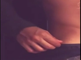 趁室友派对喝醉回来第一次摸他鸡巴 pinoy young detached porn