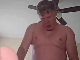 狂操紧穴射精 korean gay free porn