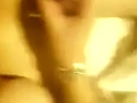 亚洲大鸡巴 续集 gay porn hot muscle bottom