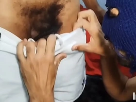 客户约了炮但临阵退缩，我让他全吞了还舔我脚。完整版在Xvideos高级区 teen asian gay boys sex videos