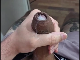 单身汉跑男派对 hot gay anime porn